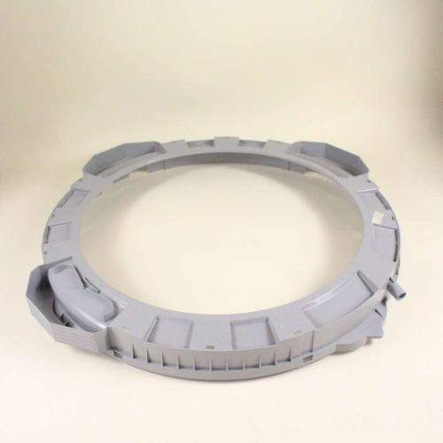 SDW10512171 W10512171-washer-ring-tub