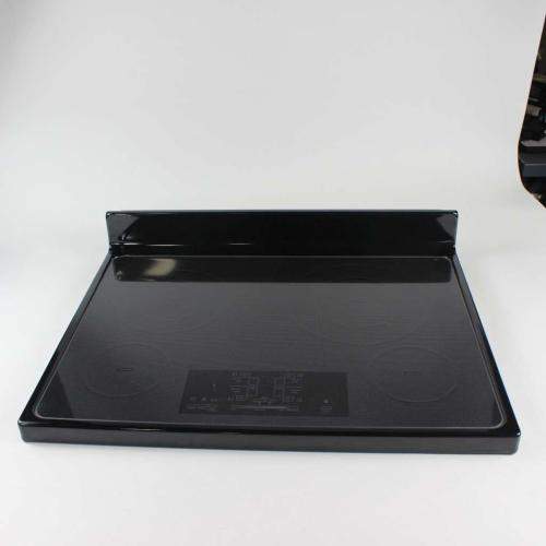 SDW10514689 W10514689-cooktop-control-board