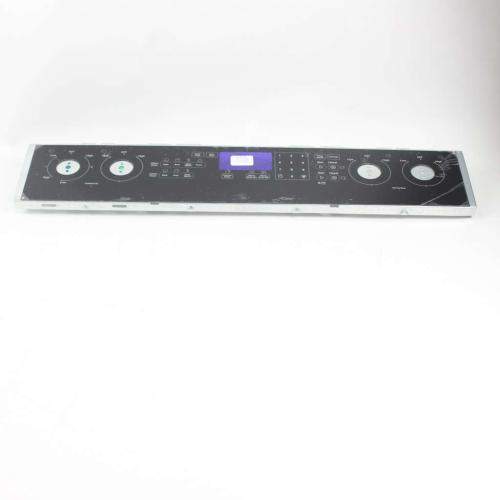 SDW10528785 W10528785-washer-switch-member