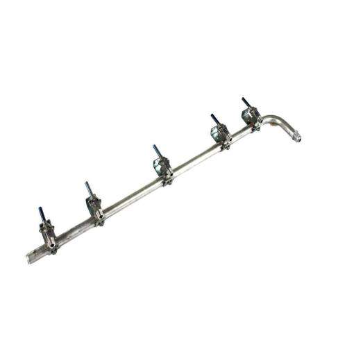 SDW10538763 W10538763-pipe-manifold