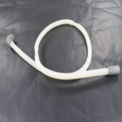 SDW10545279 W10545279-drain-hose