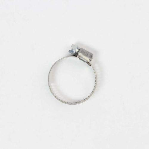 SDW10548435 W10548435-washer-clamp