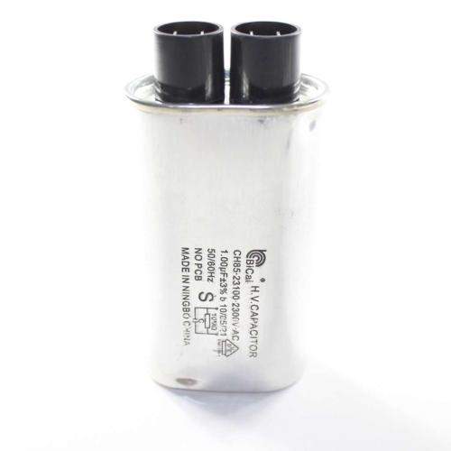 SDW10561770 W10561770-washer-capacitor