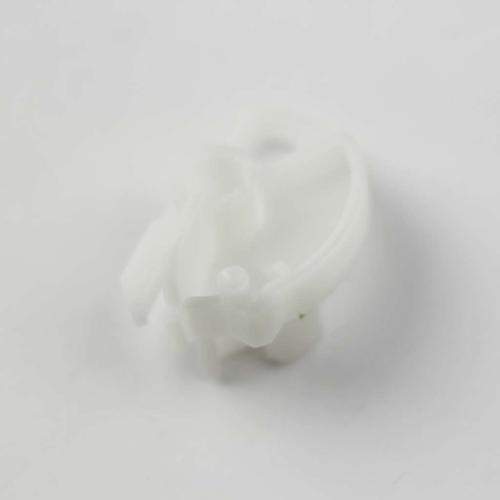 SDW10562613 W10562613-AP5805913-microwave-vent-louver-motor-cam-plate