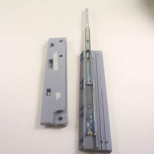 SDW10564647 W10564647-washer-bracket