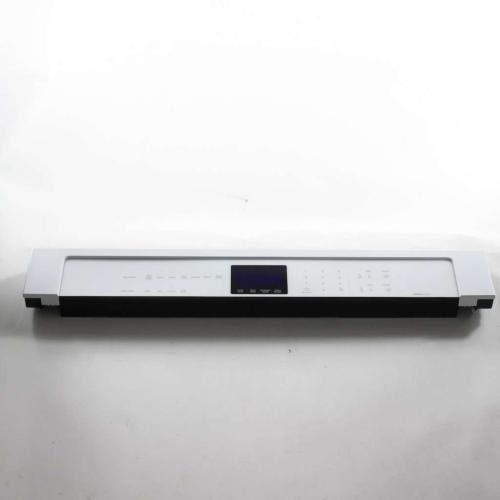 SDW10566023 W10566023-control-panel