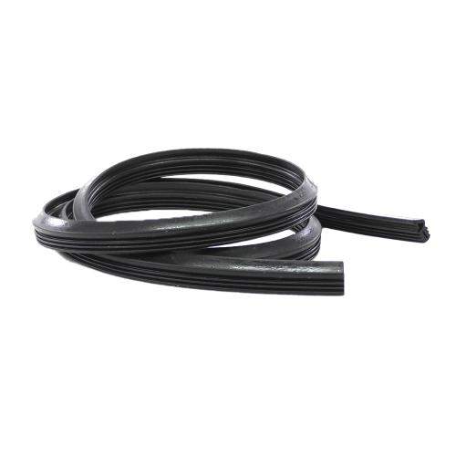 SDW10567557 W10567557-gasket