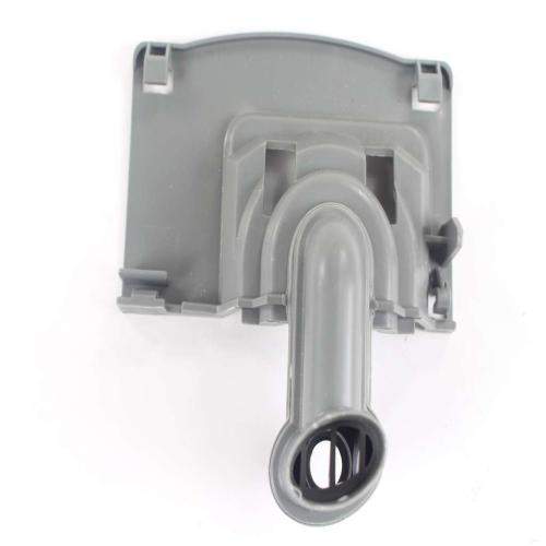 SDW10567634 W10567634-adapter