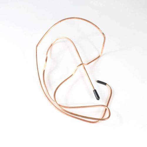 SDW10574478 W10574478-tube-replacement