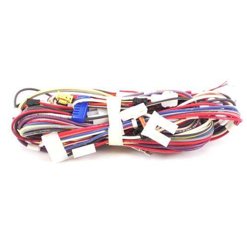 SDW10580281 W10580281-wire-harness