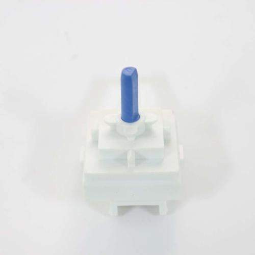 SDW10584422 W10584422-switch-cyc-switch