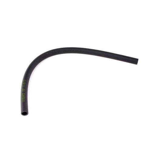 SDW10584472 W10584472-washer-hose-drain