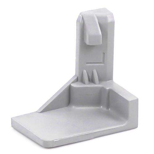 SDW10585151 W10585151-washer-stop-pan