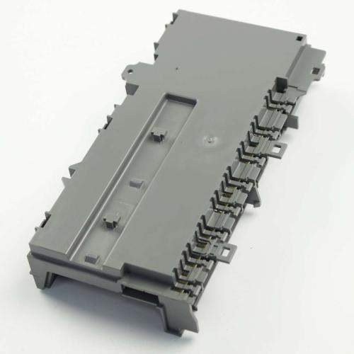 SDW10597041 W10597041-control-board