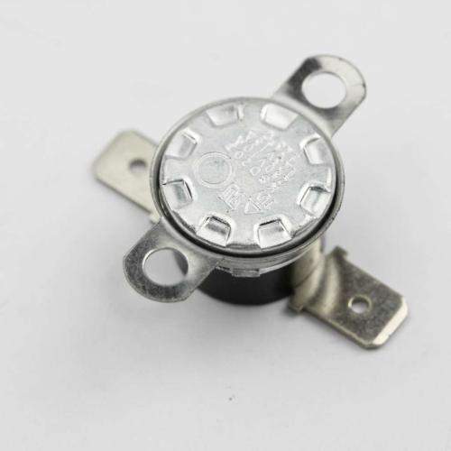 SDW10598693 W10598693-AP5737091-microwave-magnetron-thermostat