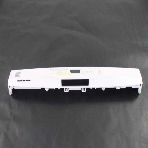 SDW10605163 W10605163-console-unit