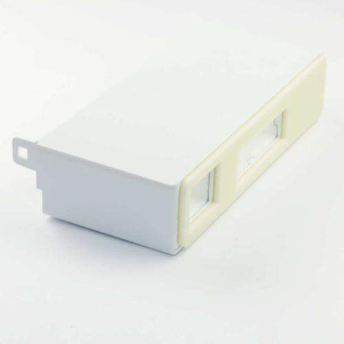 SDW10612143 W10612143-washer-adapter