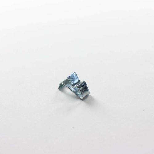 SDW10615742 W10615742-washer-clip