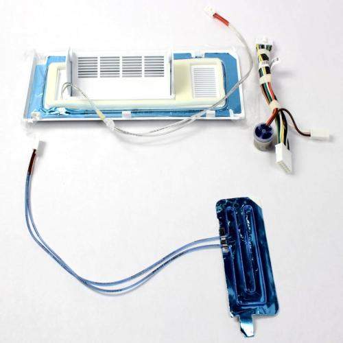 SDW10619962 W10619962-heater-element