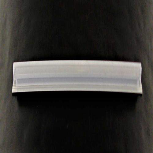 SDW10628681 W10628681-trim-shelf