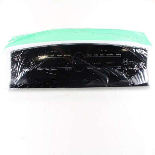 SDW10642098 W10642098-washer-console