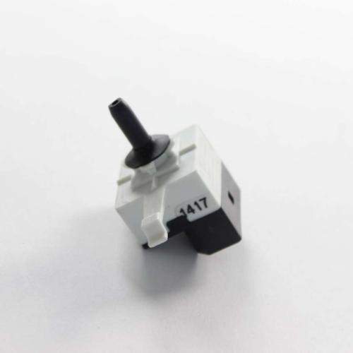 SDW10648614 W10648614-washer-switch