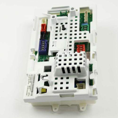 SDW10671330 W10671330-control-board