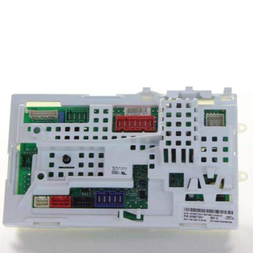 SDW10671341 W10671341-washing-machine-control-board