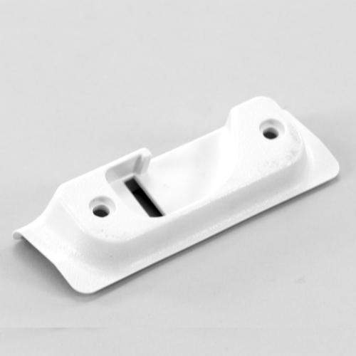 SDW10672326 W10672326-washer-slide-regulator