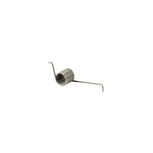 SDW10672578 W10672578-washer-spring