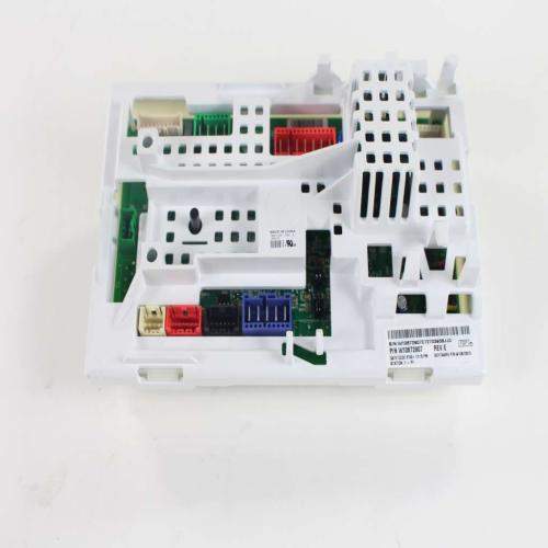 SDW10672907 W10672907-control-board