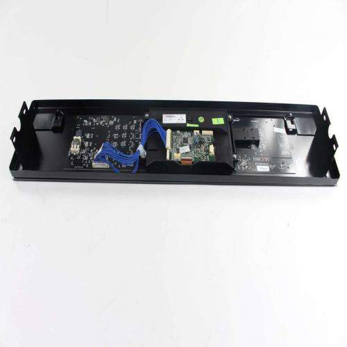 SDW10672953 W10672953-control-panel
