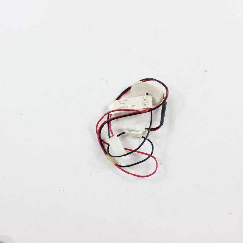 SDW10673048 W10673048-wire-jumper