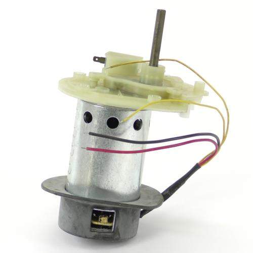 SDW10674951 W10674951-washer-motor