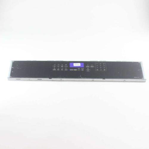 SDW10678666 W10678666-membrane-switch