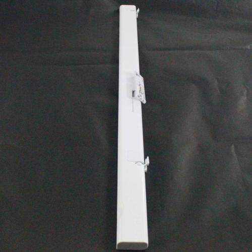 SDW10698196 W10698196-washer-rail-mullin