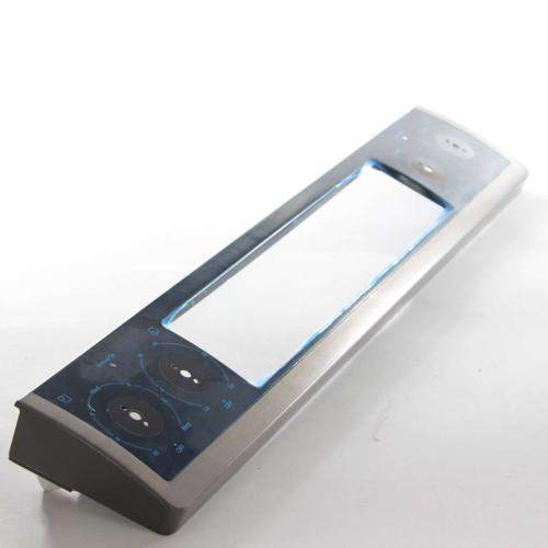 SDW10728516 W10728516-control-panel