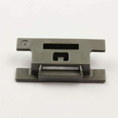 SDW10728566 W10728566-washer-positioner