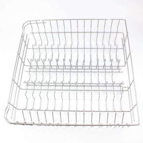 SDW10728863 W10728863-dishrack