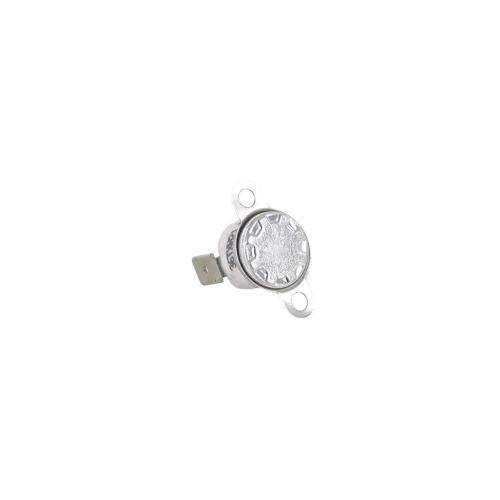SDW10729897 W10729897-thermal-fuse