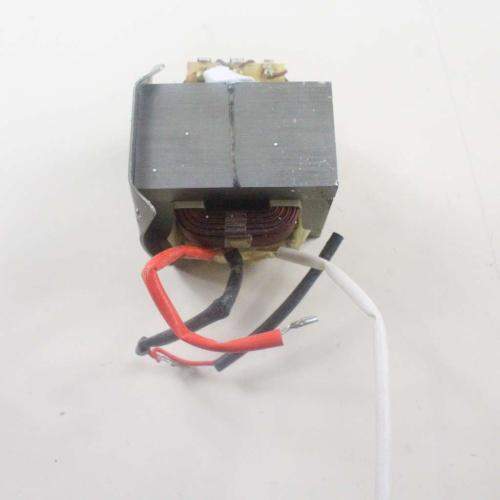 SDW10733412 W10733412-washer-transformer
