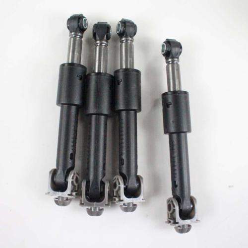 SDW10739670 W10739670-washer-shock-absorber