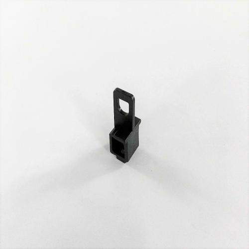 SDW10740455 W10740455-microwave-door-latch