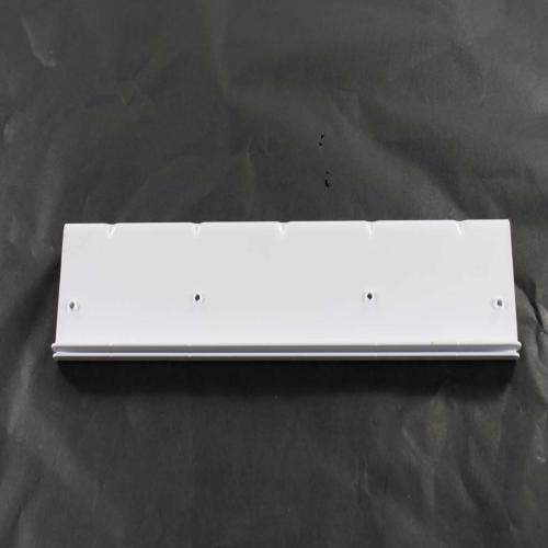 SDW10744329 W10744329-washer-support