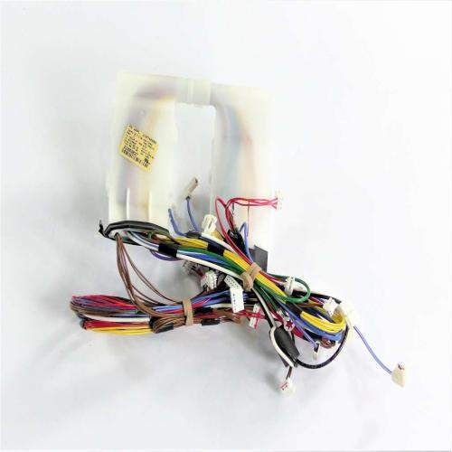 SDW10744855 W10744855-wire-harness