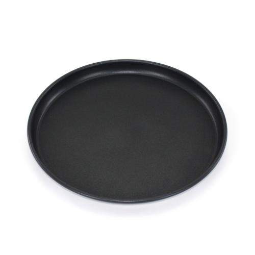 SDW10748097 W10748097-pan-crisp-cooker-element