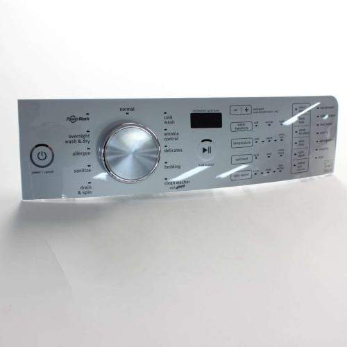 SDW10748426 W10748426-control-panel