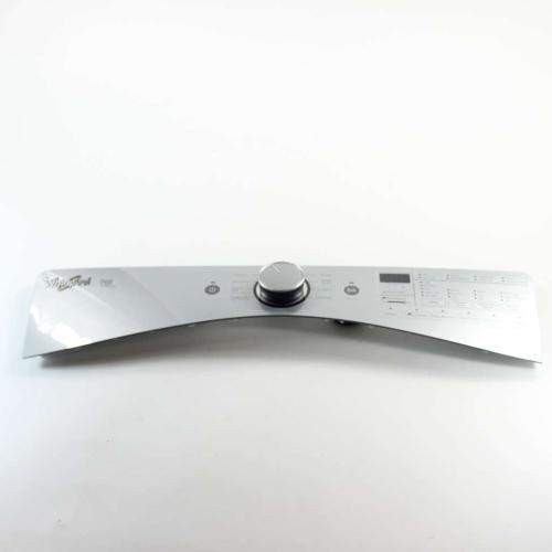 SDW10750361 W10750361-control-panel