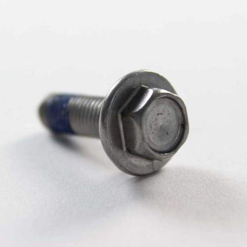 SDW10752187 W10752187-washer-screw