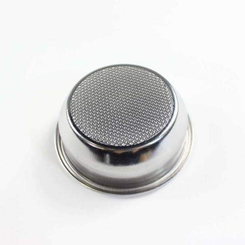 SDW10756698 W10756698-washer-filter